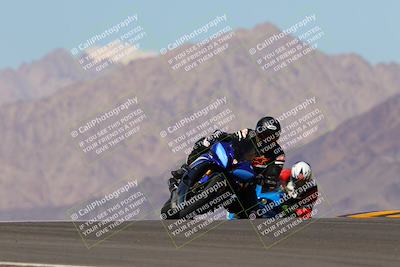 media/Oct-09-2022-SoCal Trackdays (Sun) [[95640aeeb6]]/Turn 9 (1pm)/